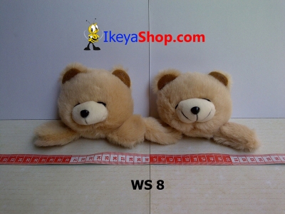 WS 8  large2
